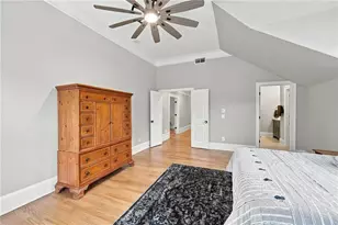 6756 Hedge Row Ln, Gainesville, GA 30506 - Photo 74