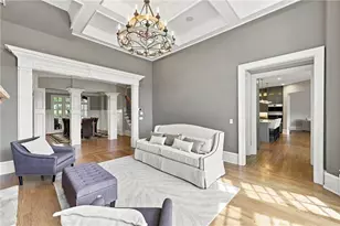 6756 Hedge Row Ln, Gainesville, GA 30506 - Photo 26