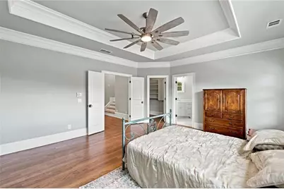 6756 Hedge Row Lane, Gainesville, GA 30506 - Photo 60