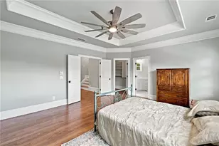 6756 Hedge Row Ln, Gainesville, GA 30506 - Photo 60