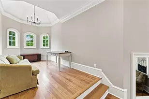 6756 Hedge Row Ln, Gainesville, GA 30506 - Photo 58