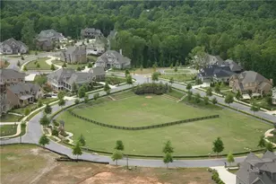 6756 Hedge Row Ln, Gainesville, GA 30506 - Photo 144