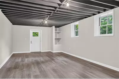 350 Shadowlawn Road SE, Marietta, GA 30067 - Photo 50