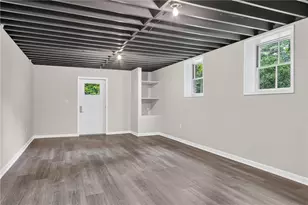 350 Shadowlawn Road SE, Marietta, GA 30067 - Photo 50
