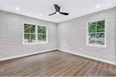 350 Shadowlawn Road SE, Marietta, GA 30067 - Photo 26