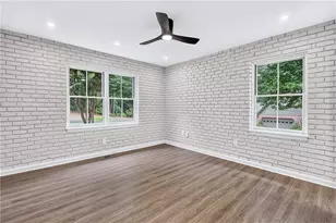 350 Shadowlawn Road SE, Marietta, GA 30067 - Photo 26