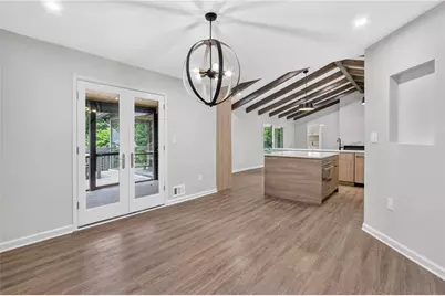 350 Shadowlawn Road SE, Marietta, GA 30067 - Photo 10