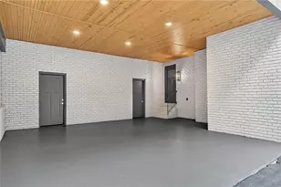 350 Shadowlawn Road SE, Marietta, GA 30067 - Photo 58