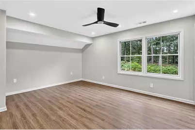 350 Shadowlawn Road SE, Marietta, GA 30067 - Photo 30