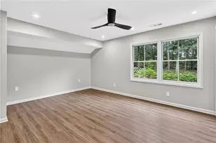 350 Shadowlawn Road SE, Marietta, GA 30067 - Photo 30