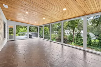350 Shadowlawn Road SE, Marietta, GA 30067 - Photo 20