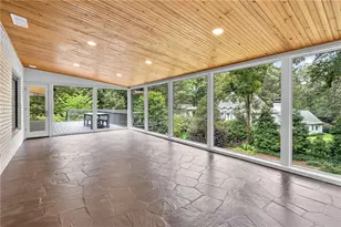 350 Shadowlawn Road SE, Marietta, GA 30067 - Photo 20