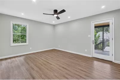 350 Shadowlawn Road SE, Marietta, GA 30067 - Photo 22