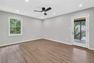 350 Shadowlawn Road SE, Marietta, GA 30067 - Photo 22