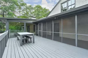 350 Shadowlawn Road SE, Marietta, GA 30067 - Photo 54