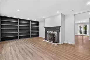 350 Shadowlawn Road SE, Marietta, GA 30067 - Photo 8
