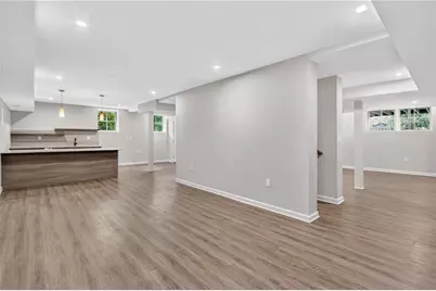 350 Shadowlawn Road SE, Marietta, GA 30067 - Photo 38