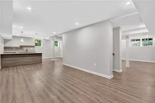350 Shadowlawn Road SE, Marietta, GA 30067 - Photo 38