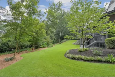 350 Shadowlawn Road SE, Marietta, GA 30067 - Photo 56