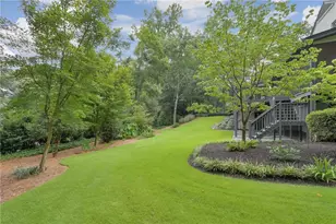 350 Shadowlawn Road SE, Marietta, GA 30067 - Photo 56