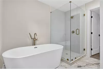 350 Shadowlawn Road SE, Marietta, GA 30067 - Photo 36