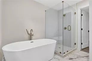 350 Shadowlawn Road SE, Marietta, GA 30067 - Photo 36