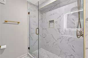 350 Shadowlawn Road SE, Marietta, GA 30067 - Photo 48