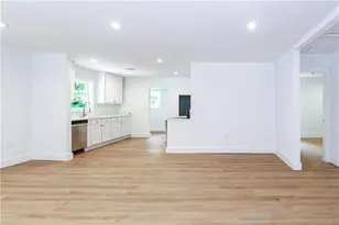 2130 Donald Lee Hollowell Pkwy NW, Atlanta, GA 30318 - Photo 2