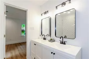 2130 Donald Lee Hollowell Pkwy NW, Atlanta, GA 30318 - Photo 6