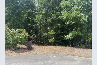 96 Battle Knoll, Dallas, GA 30157 - Photo 1