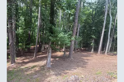 96 Battle Knoll, Dallas, GA 30157 - Photo 2
