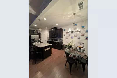 3908 Augustine Place, Rex, GA 30273 - Photo 22