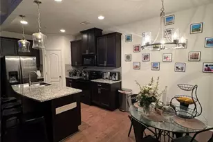 3908 Augustine Pl, Rex, GA 30273 - Photo 22