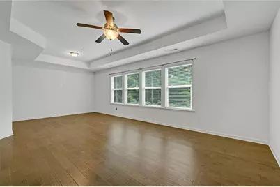 3908 Augustine Place, Rex, GA 30273 - Photo 26