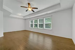 3908 Augustine Pl, Rex, GA 30273 - Photo 26