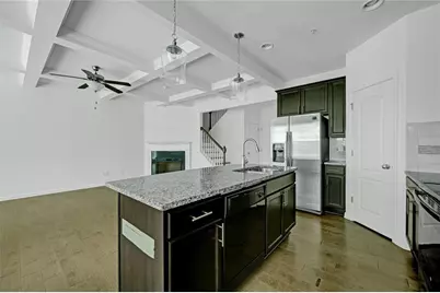 3908 Augustine Place, Rex, GA 30273 - Photo 16