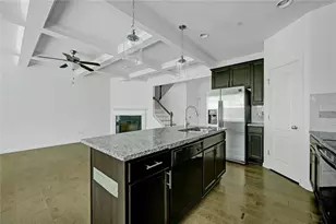 3908 Augustine Pl, Rex, GA 30273 - Photo 16