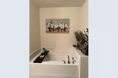 3908 Augustine Place, Rex, GA 30273 - Photo 28