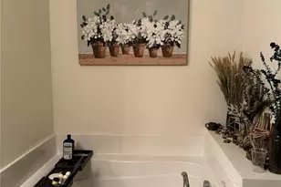 3908 Augustine Pl, Rex, GA 30273 - Photo 28