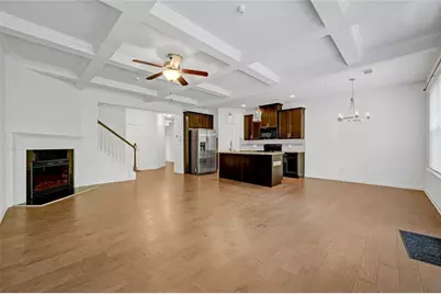 3908 Augustine Place, Rex, GA 30273 - Photo 14