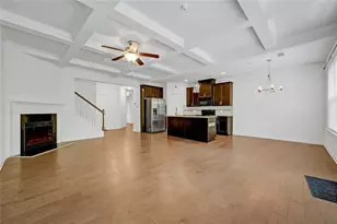 3908 Augustine Pl, Rex, GA 30273 - Photo 14