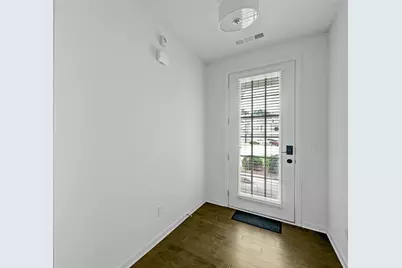 3908 Augustine Place, Rex, GA 30273 - Photo 6