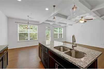 3908 Augustine Place, Rex, GA 30273 - Photo 20