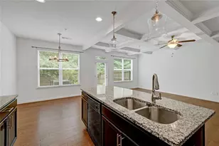 3908 Augustine Pl, Rex, GA 30273 - Photo 20