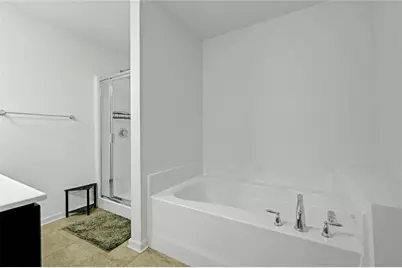 3908 Augustine Place, Rex, GA 30273 - Photo 32