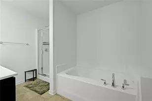 3908 Augustine Pl, Rex, GA 30273 - Photo 32