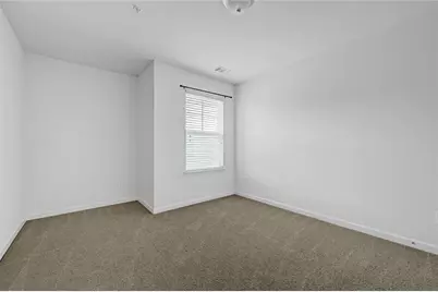 3908 Augustine Place, Rex, GA 30273 - Photo 36