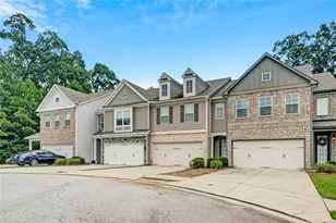 3908 Augustine Pl, Rex, GA 30273 - Photo 4