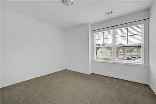 3908 Augustine Pl, Rex, GA 30273 - Photo 38
