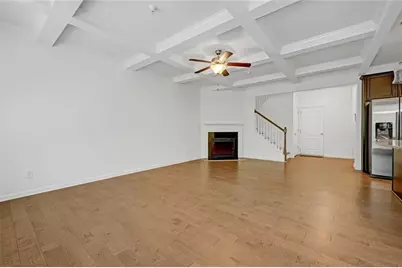 3908 Augustine Place, Rex, GA 30273 - Photo 10